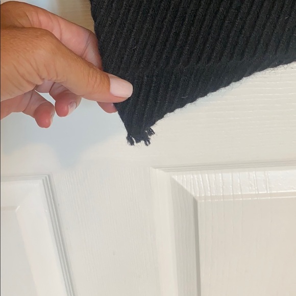 Via Spiga Dress Coat - Picture 6 of 8